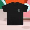kenny trc Searchlight Pictures Merch Shop Store Super Troopers Altered State Shirt