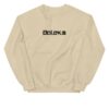 kenny trc Shop Doctor Who Collection Doctor Who Dalek Sweatshirt