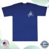 kenny trc Streetwise Gear Merch Shop Store Chrome Dboy Shirt