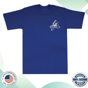 kenny trc Streetwise Gear Merch Shop Store Chrome Dboy Shirt kenny trc Streetwise Gear Merch Shop Store Chrome Dboy Shirt