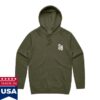 kenny trc Strumming Bird Merch Shop Store Strummingbird Hoodie