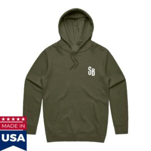 kenny trc Strumming Bird Merch Shop Store Strummingbird Hoodie kenny trc Strumming Bird Merch Shop Store Strummingbird Hoodie