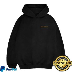 kenny trc Sub Focus Uk Merch Shop Store Black Contact Hoodie 1 kenny trc Sub Focus Uk Merch Shop Store Black Contact Hoodie 1