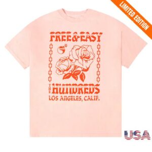 kenny trc The Hundreds Merch Shop Store Rose Shirt kenny trc The Hundreds Merch Shop Store Rose Shirt