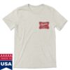 kenny trc The Meateater Store Fetch Me A Cold One Shirt