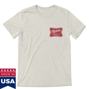 kenny trc The Meateater Store Fetch Me A Cold One Shirt kenny trc The Meateater Store Fetch Me A Cold One Shirt