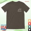 kenny trc The Meateater Store Wisconsin Whitetail Shirt