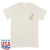 kenny trc The National Merch Shop Store Rose Brood Shirt