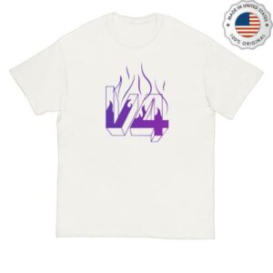 kenny trc The Represent Merch Shop Store I Went To V4 Shirt kenny trc The Represent Merch Shop Store I Went To V4 Shirt