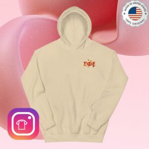 kenny trc The Sigma Phi Epsilon Merch Shop Store Sigep Fall Hoodie kenny trc The Sigma Phi Epsilon Merch Shop Store Sigep Fall Hoodie