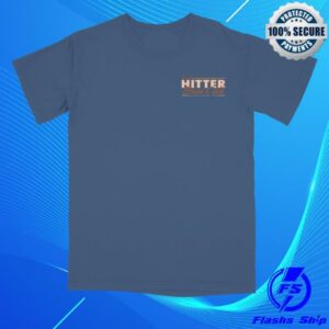 kenny trc Theo Von Merch Shop Store Hitter Hunt Buck Midnigh Shirt kenny trc Theo Von Merch Shop Store Hitter Hunt Buck Midnigh Shirt
