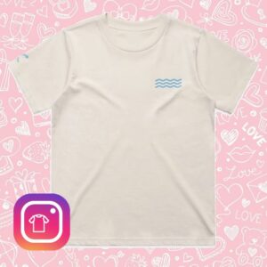 kenny trc Tpusa Merch Shop Store Speak Truth In Love Shirt 2