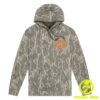 kenny trc Tyler Childers Merch Shop Hickman Holler Mossy Oak Hoodie