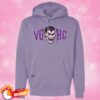 kenny trc Violent Gentlemen Merch Shop Store Transylvania Hc Hoodie