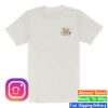 kenny trc Whata Burger Merch Shop Store Sendero X Whataburger Whatarodeo Shirt