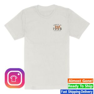 kenny trc Whata Burger Merch Shop Store Sendero X Whataburger Whatarodeo Shirt