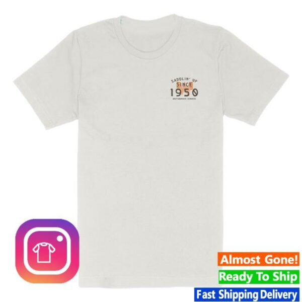 kenny trc Whata Burger Merch Shop Store Sendero X Whataburger Whatarodeo Shirt