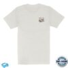 kenny trc Whata Burger Merch Shop Store Sendero X Whataburger Whataropin Shirt