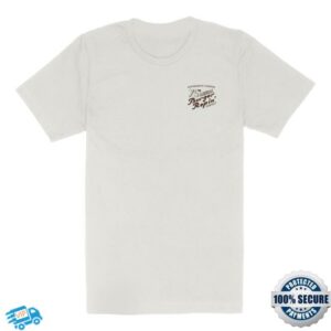 kenny trc Whata Burger Merch Shop Store Sendero X Whataburger Whataropin Shirt