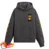 kenny trc Zeds Dead Merch Shop Zeds Dead Parade Hoodie