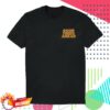 kenny trc good times ahead merch shop store fmuf shirt