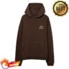 kenny trcAnne Wilson Merch Shop I Was Still Made For The Stars Hoodie