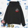 kenny trcAssholes Live Forever Merch Shop Store I'M Just A Whore Hoodie
