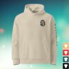 kenny trcChit Merch Shop Store Jay Renshaw Chithead Members Hoodie