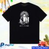 kenny trcStreetx Merch Shop Store One Trick Pony Shirt