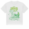 Grateful Dead Store Merch Grateful Dead Bowl Shirt