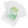 Grateful Dead Store Merch Grateful Dead Bowl Shirts