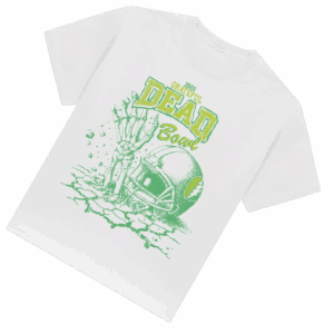 Grateful Dead Store Merch Grateful Dead Bowl Shirts Grateful Dead Store Merch Grateful Dead Bowl Shirts