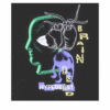 Hbx Merch Store Brain Dead X Hypebeast 20Th Anniversary Shirt 1 Hbx Merch Store Brain Dead X Hypebeast 20Th Anniversary Shirts