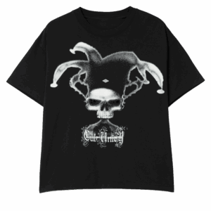 Hbx Merch Store Umbro X Slam Jam Lasered Jester Shirt