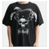 Hbx Merch Store Umbro X Slam Jam Lasered Jester Shirt 1 Hbx Merch Store Umbro X Slam Jam Lasered Jester Shirts