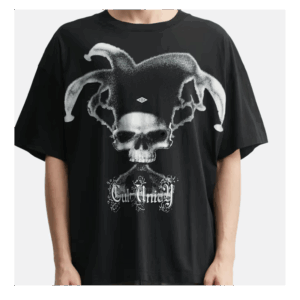 Hbx Merch Store Umbro X Slam Jam Lasered Jester Shirts Hbx Merch Store Umbro X Slam Jam Lasered Jester Shirts