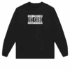 Ice Cube Store Merch Truth 2 Power Long Sleeve Tour Shirt 1 Ice Cube Store Merch Truth 2 Power Long Sleeve Tour Shirts