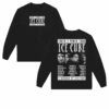 Ice Cube Store Merch Truth 2 Power Long Sleeve Tour Shirt 2 Ice Cube Store Merch Truth 2 Power Long Sleeve Tour Shirtss