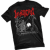 Relapse Merch Store Incantation Entrantment Of Evil Shirt 1 Relapse Merch Store Incantation Entrantment Of Evil T Shirta