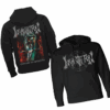 Relapse Merch Store Incantation Onward To Golgotha Pullover Hoodie 1 Relapse Merch Store Incantation Onward To Golgotha Pullover Hoodiea