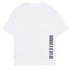 Taylor Swift Merch Store The Life Of A Showgirl Shiny Bug Shirt