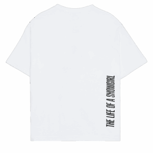 Taylor Swift Merch Store The Life Of A Showgirl Shiny Bug Shirt