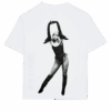 Taylor Swift Merch Store The Life Of A Showgirl Shiny Bug Shirts