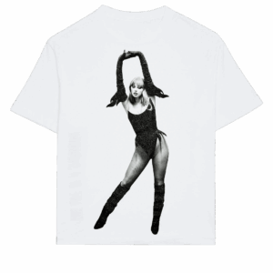 Taylor Swift Merch Store The Life Of A Showgirl Shiny Bug Shirts Taylor Swift Merch Store The Life Of A Showgirl Shiny Bug Shirts