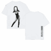 Taylor Swift Merch Store The Life Of A Showgirl Shiny Bug Shirtss