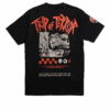 The Boys Store Merch Trip Of Terror Splitting Headache Shirt 3 The Boys Store Merch Trip Of Terror Splitting Headache Shirt