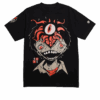 The Boys Store Merch Trip Of Terror Splitting Headache Shirt 1 The Boys Store Merch Trip Of Terror Splitting Headache Shirts
