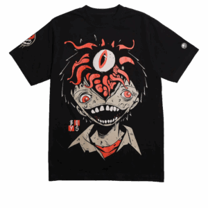 The Boys Store Merch Trip Of Terror Splitting Headache Shirts The Boys Store Merch Trip Of Terror Splitting Headache Shirts