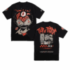 The Boys Store Merch Trip Of Terror Splitting Headache Shirt 2 The Boys Store Merch Trip Of Terror Splitting Headache Shirtss