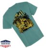 kenny 311 Merch 311 Day 2026 Vegas Shirts